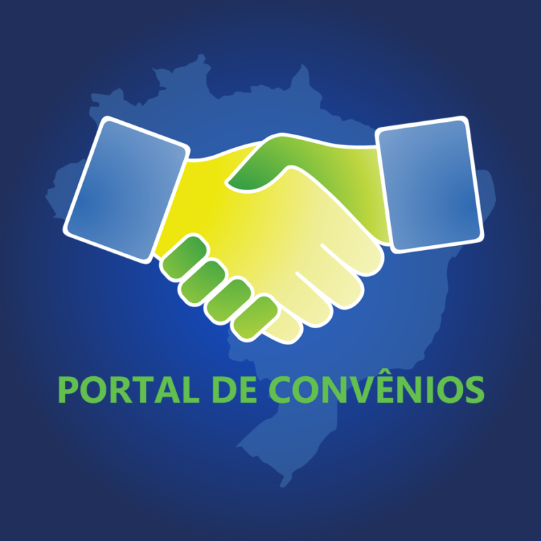 Portalconvenios Portarias