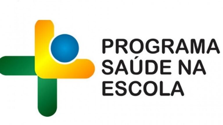 portalconvenios.com