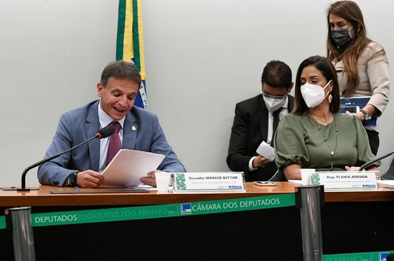portalconvenios.com