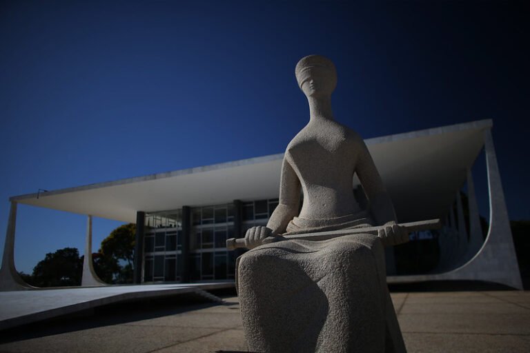 portalconvenios.com