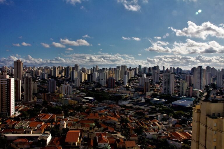 portalconvenios.com