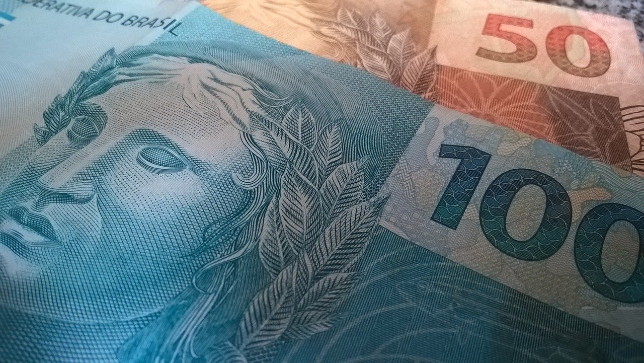 portalconvenios.com