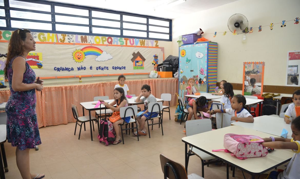 portalconvenios.com