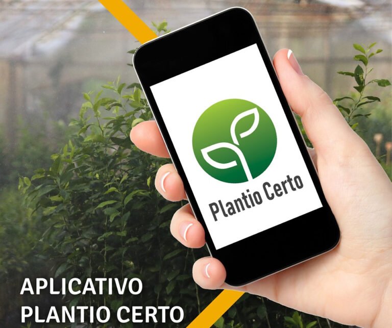 portalconvenios.com