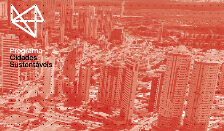 portalconvenios.com