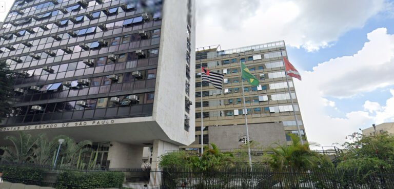 portalconvenios.com