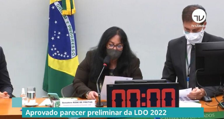 portalconvenios.com
