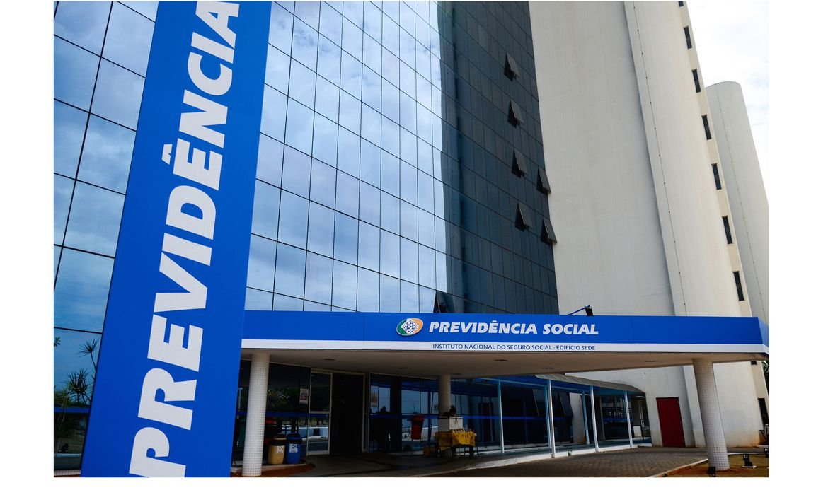 portalconvenios.com