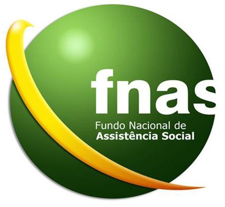 portalconvenios.com