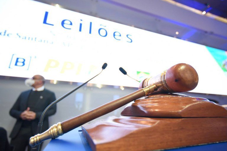 portalconvenios.com