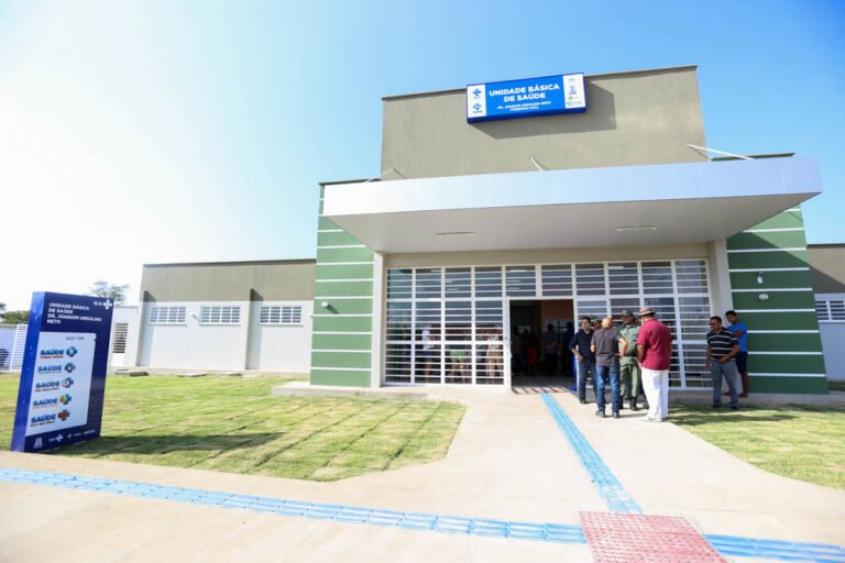 portalconvenios.com