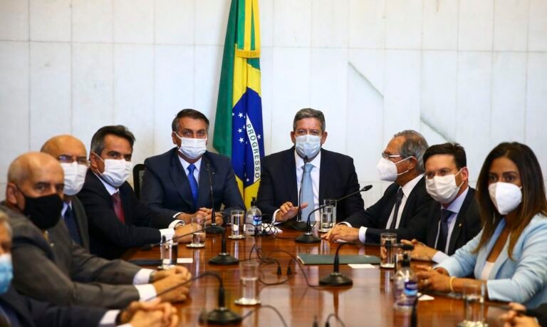 portalconvenios.com