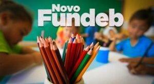 portalconvenios.com