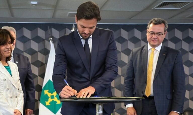 portalconvenios.com