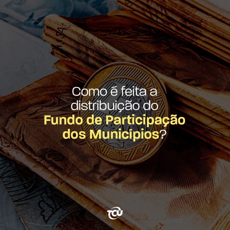 portalconvenios.com