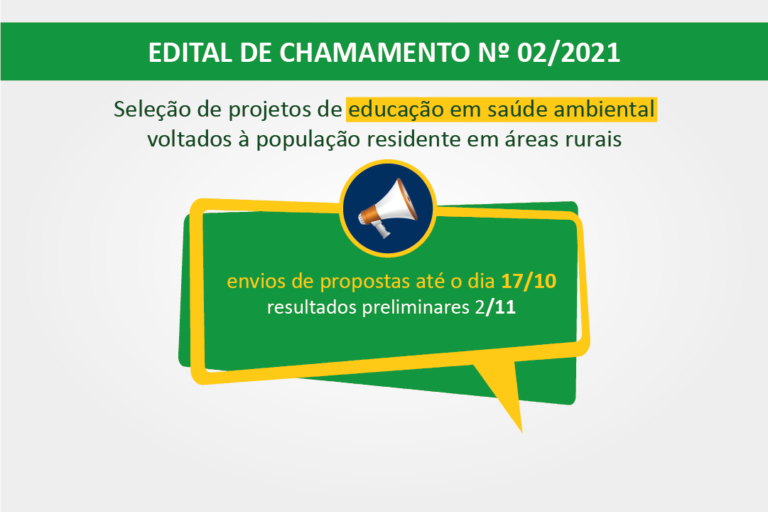 portalconvenios.com