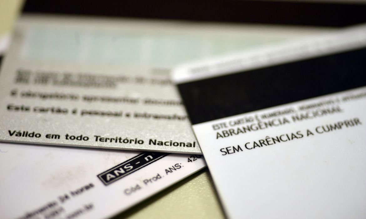 portalconvenios.com