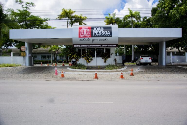 portalconvenios.com