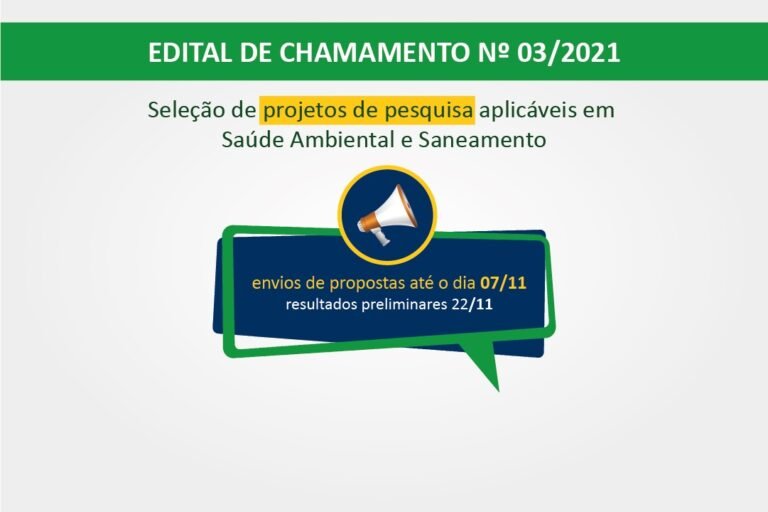 portalconvencios.com
