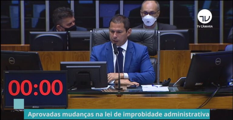 portalconvenios.com