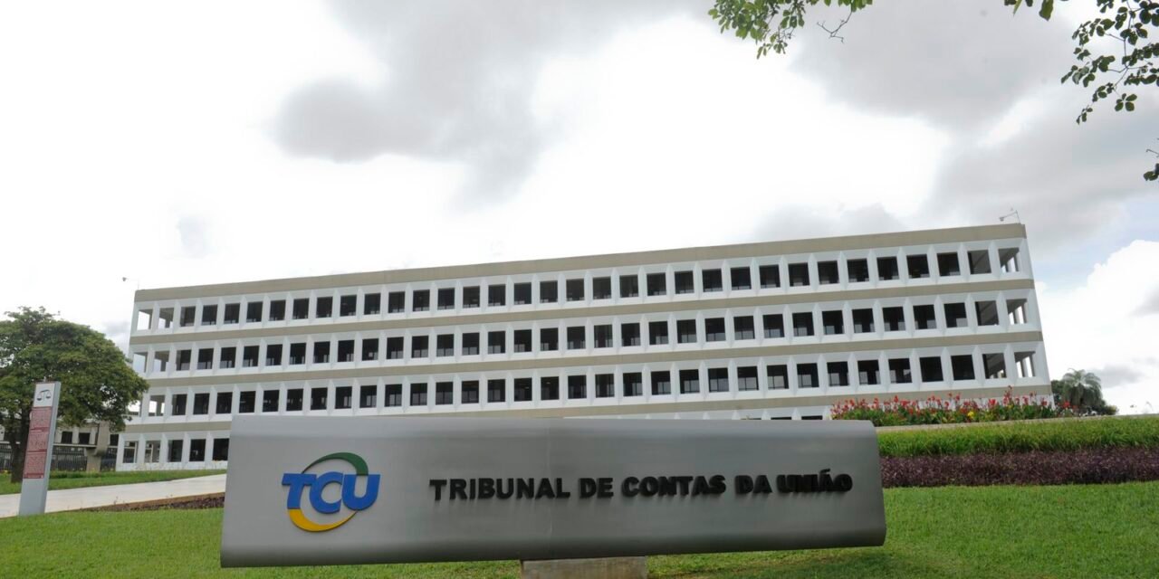 portalconvenios.com