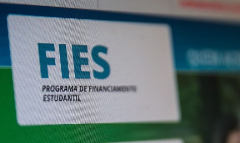 portalconvenios.com