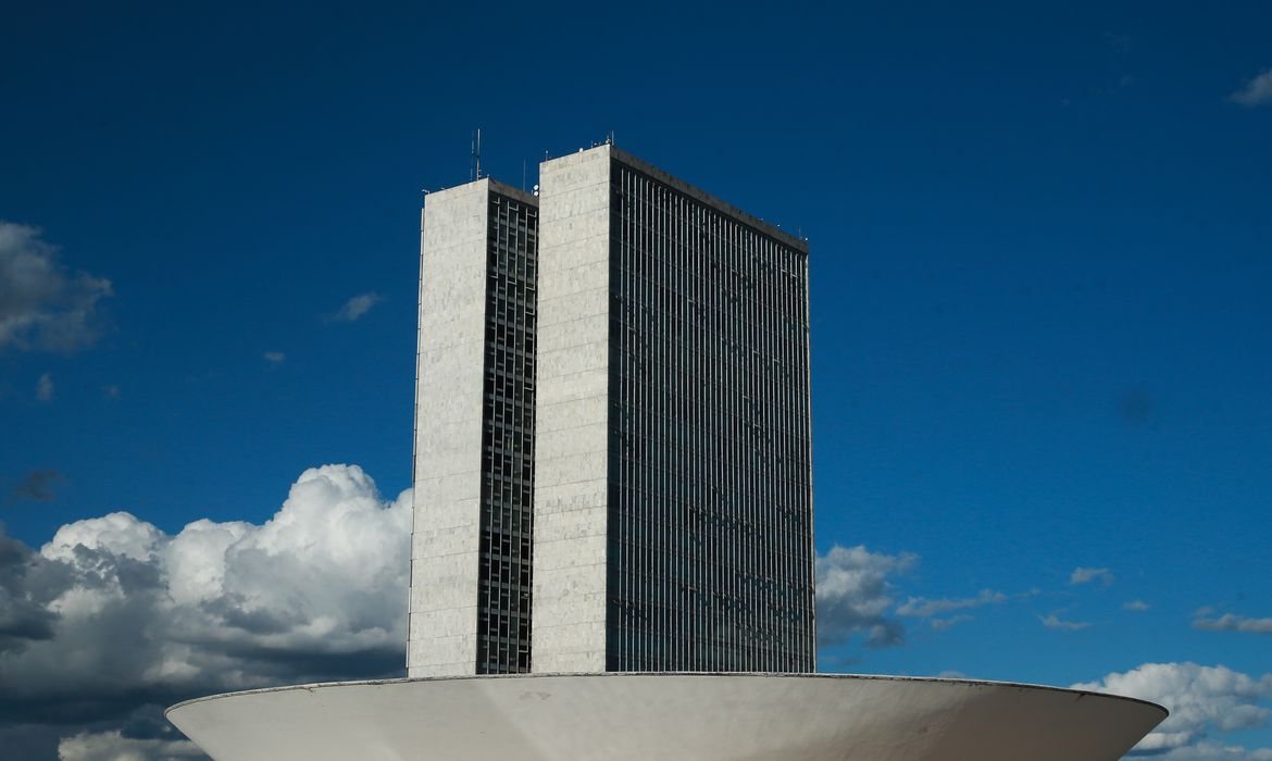 portalconvenios.com