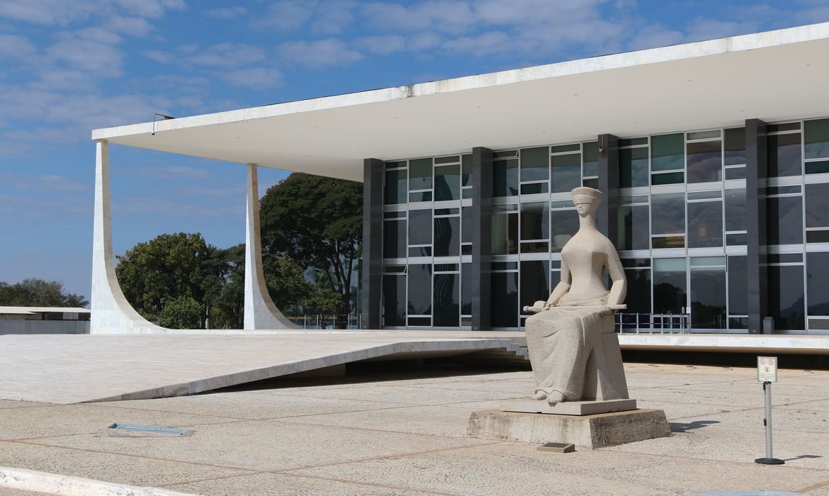 portalconvenios.com