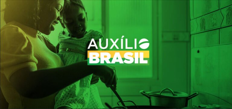 portalconvenios.com