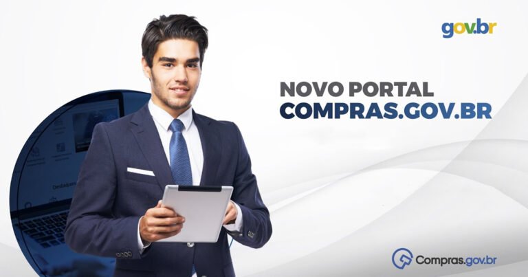 portalconvenios.com