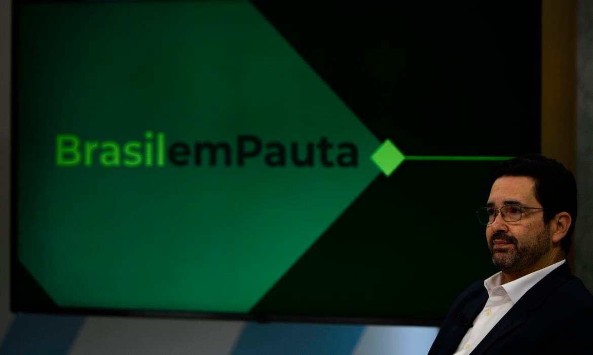 portalconvenios.com