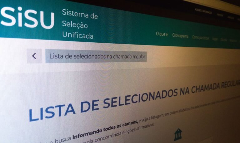 portalconvenios.com