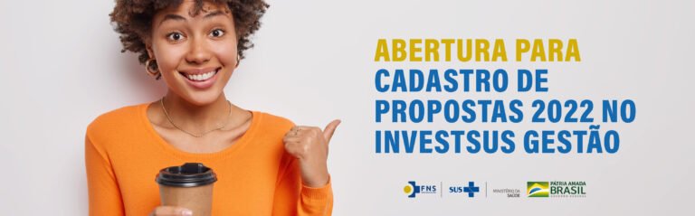 portalconvenios.com
