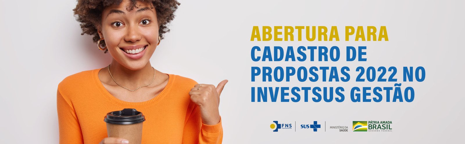 portalconvenios.com