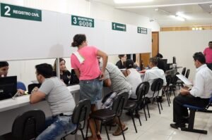 portalconvenios.com