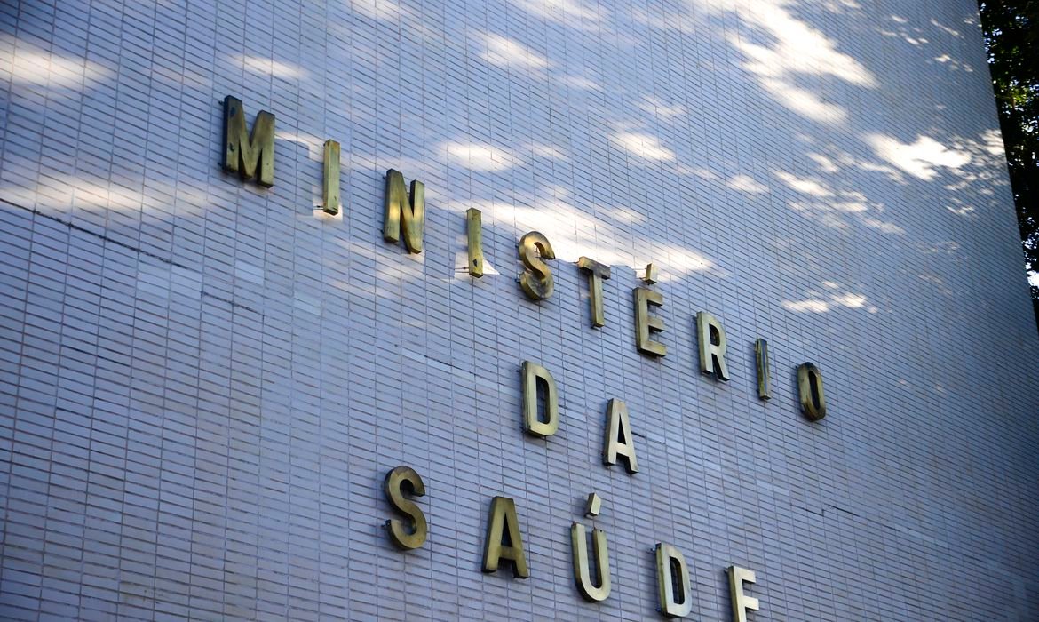 portalconvenios.com
