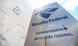 portalconvenios.com