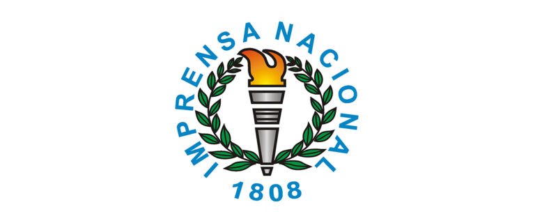 portalconvenios.com