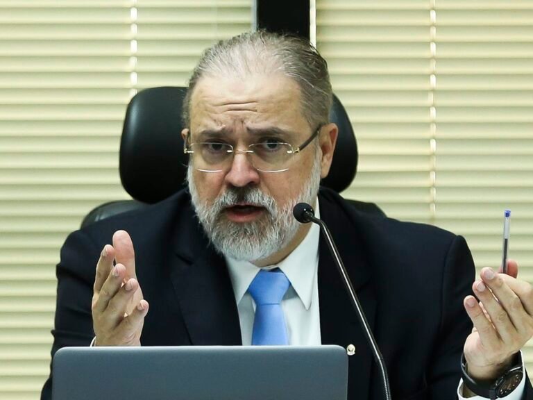 portalconvenios.com