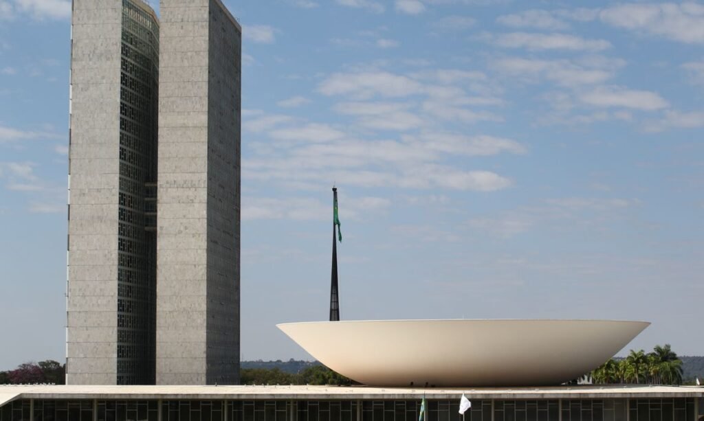 portalconvenios.com
