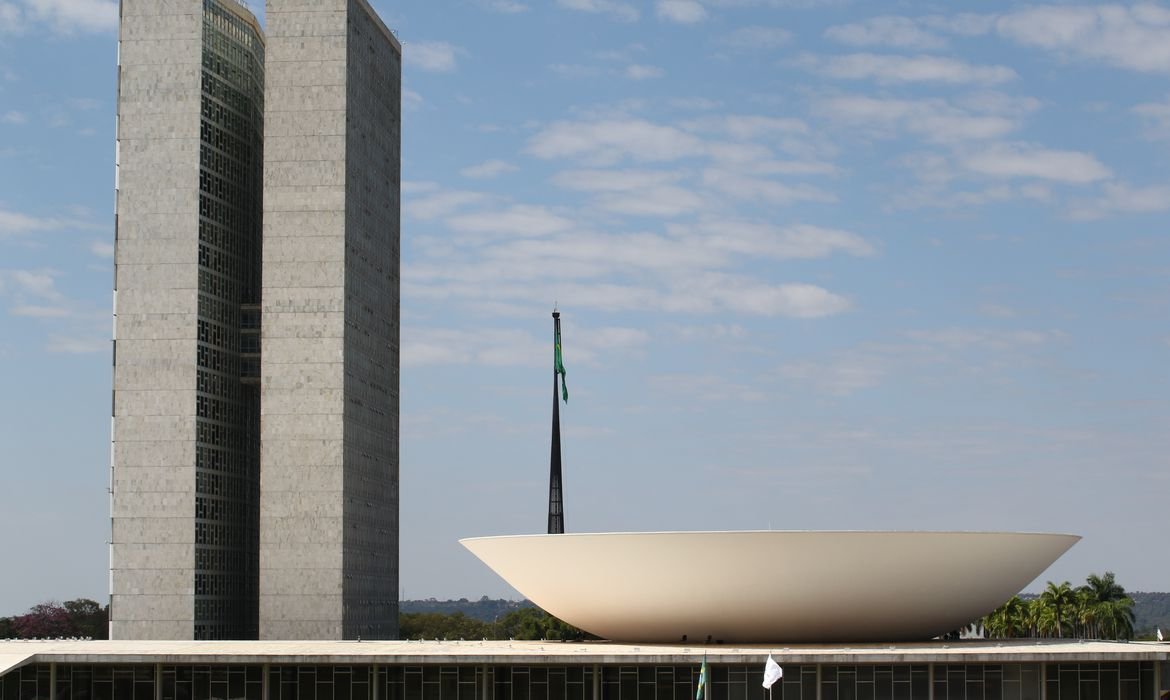 portalconvenios.com