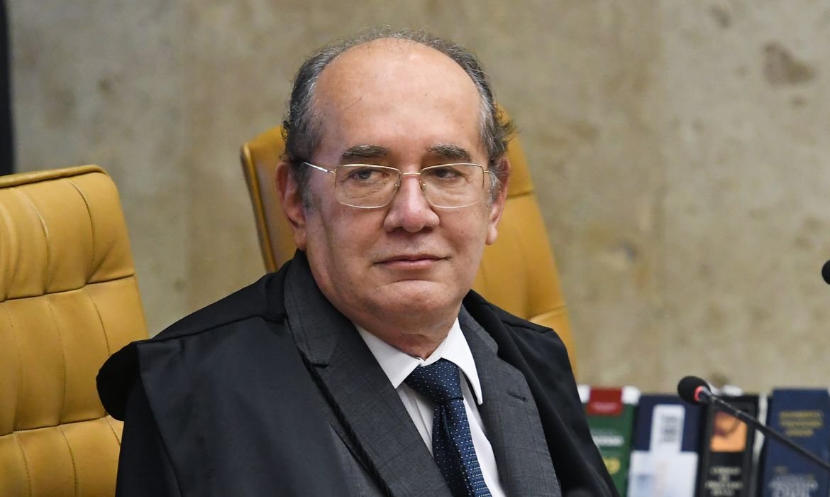 portalconvenios.com