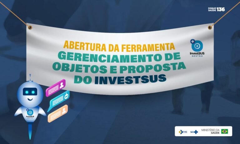 portalconvenios.com