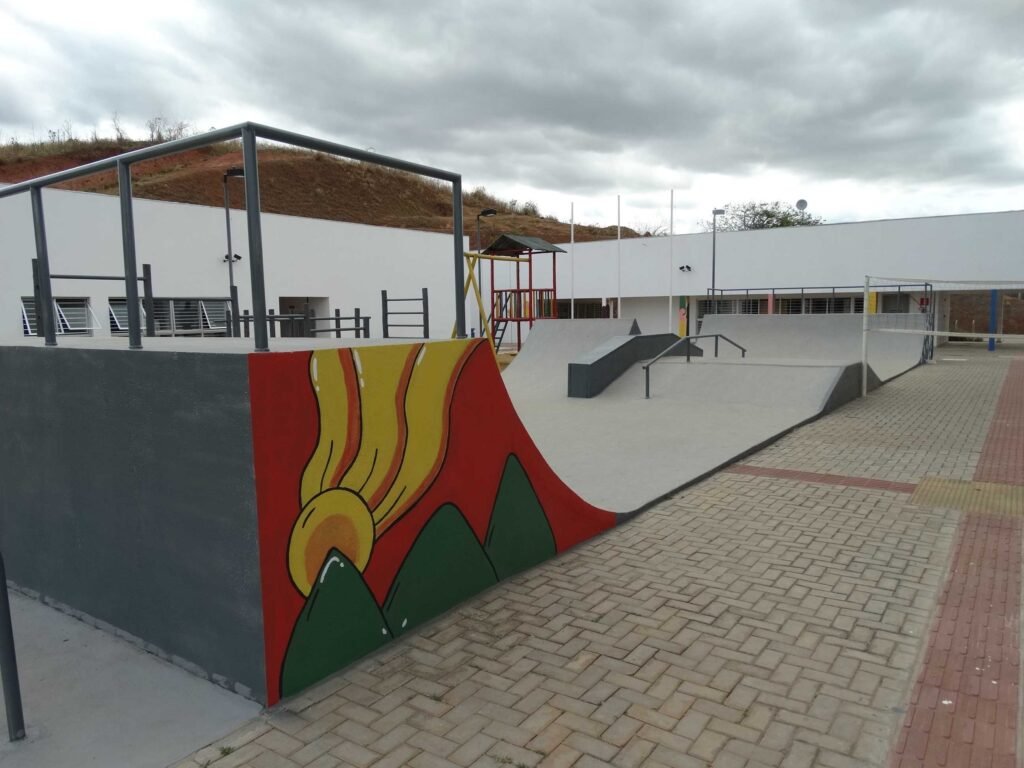 portalconvenios.com
