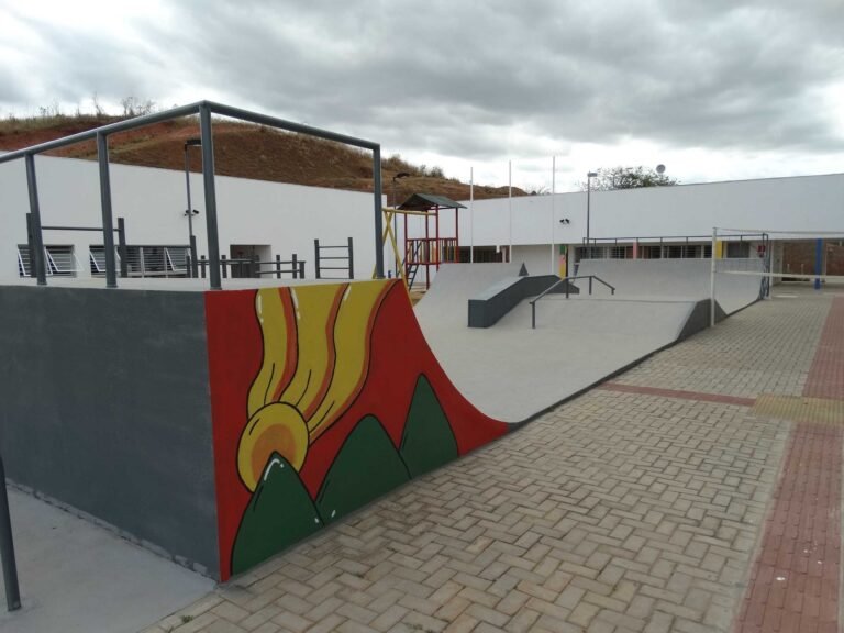 portalconvenios.com