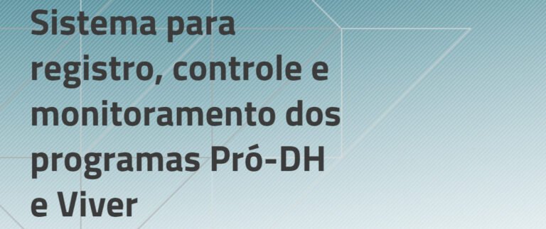 portalconenios.com