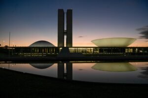 portalconvenios.com