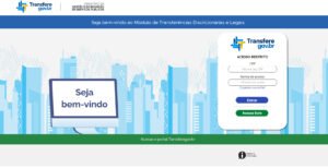 portalconvenios.com