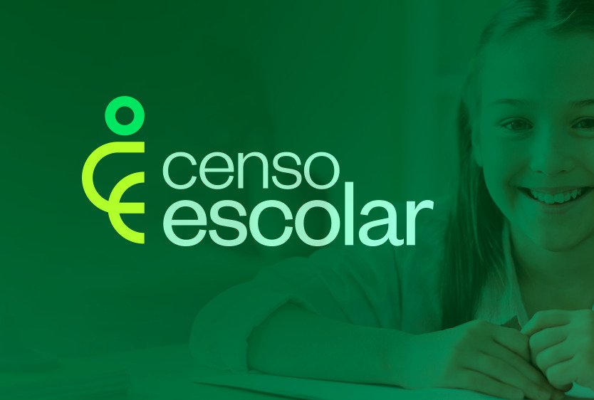 portalconvenios.com