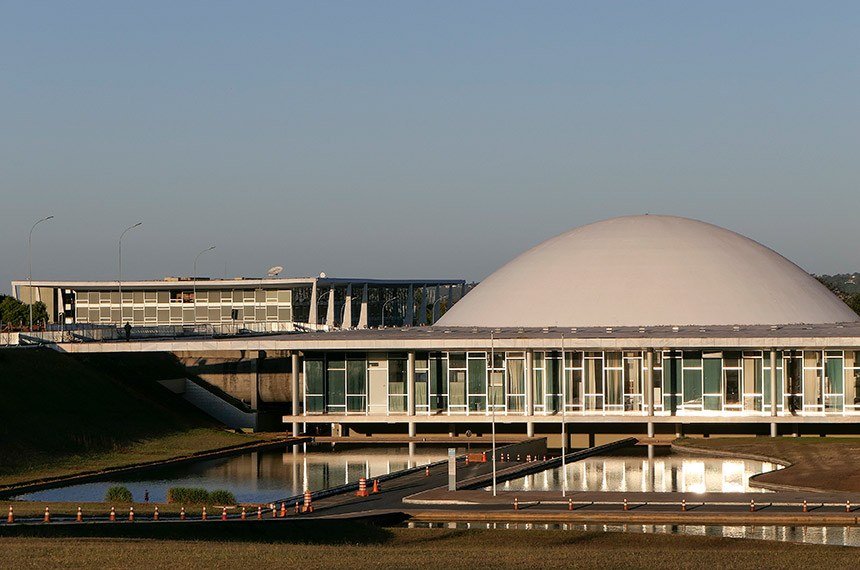 portalconvenios.com